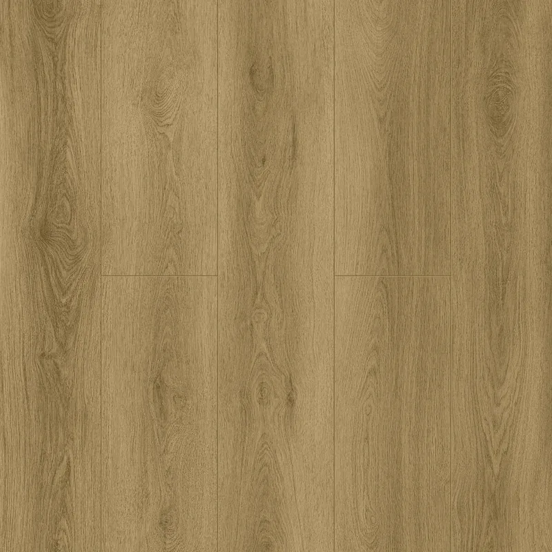 Виниловый ламинат Tulesna Ottimo LVT 1012-8 Forte