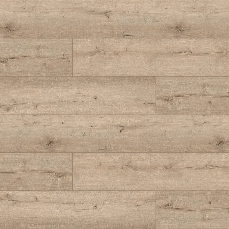 Ламинат Varioclic Premium Medium 687 Сайд