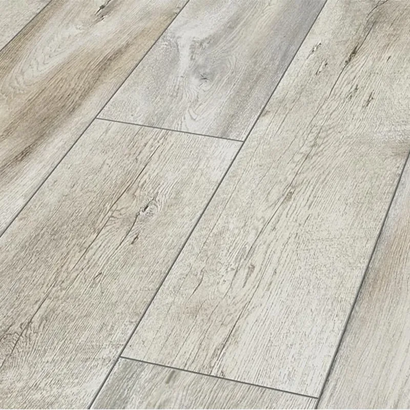 Ламинат Villeroy Boch Contemporary Pearl Oak VB1011