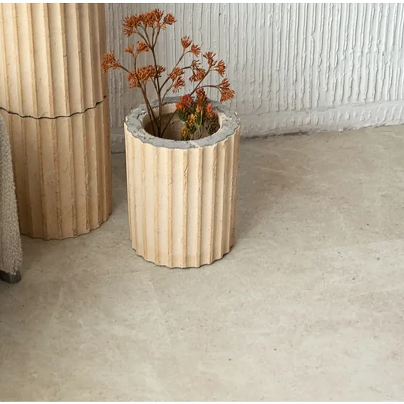 Виниловый ламинат Vinilam Ceramo Stone Glue 71612 Тихая Бухта