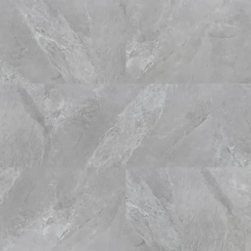 Виниловый ламинат Vinilam Ceramo Stone Glue 91902 Тосканский Камень