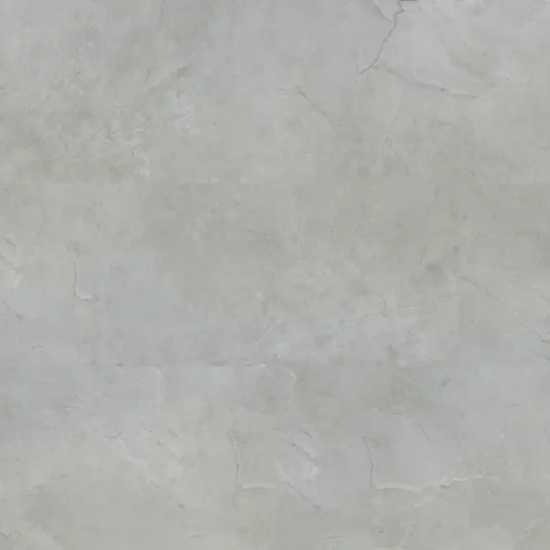 Виниловый ламинат Vinilam Ceramo Stone Glue 91903 Элейский Камень
