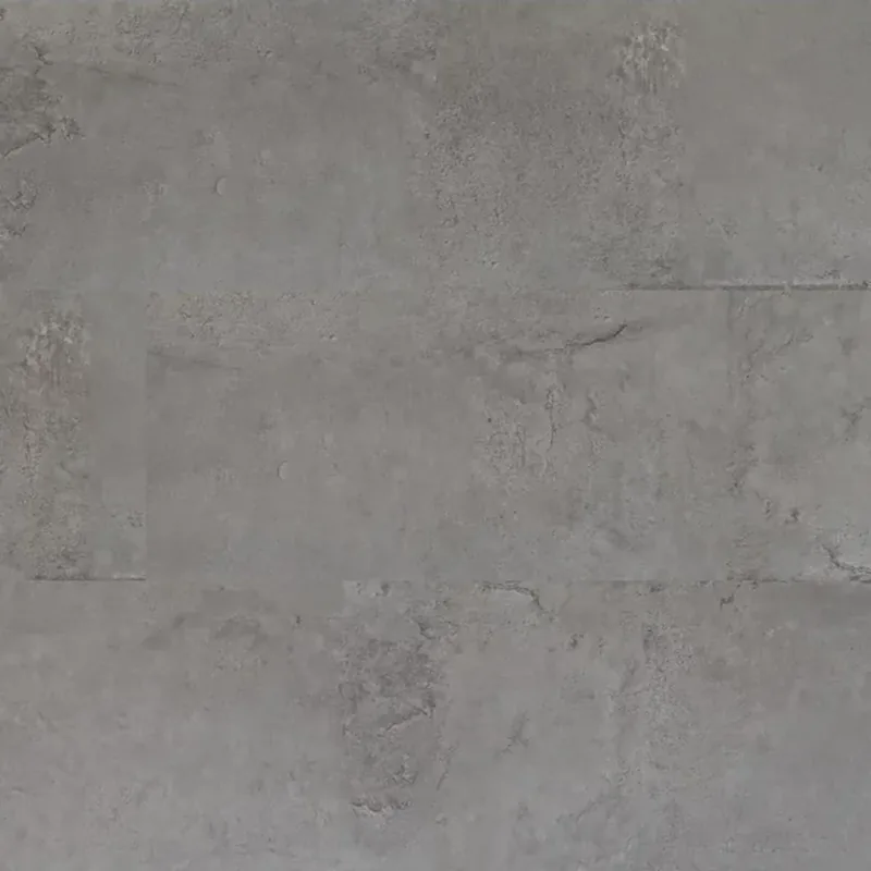 Виниловый ламинат Vinilam Ceramo Stone Glue 91905 Португальский Камень
