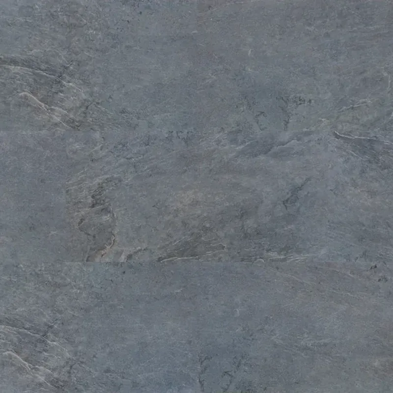 Виниловый ламинат Vinilam Ceramo Stone Glue 91907 Мальтийский Базальт