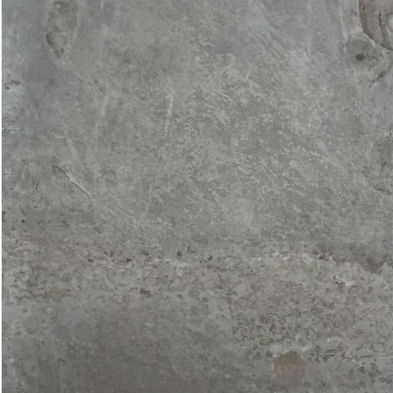 Виниловый ламинат Vinilam Ceramo Stone Glue 91908 Перуанский Камень