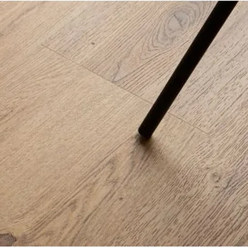 Ламинат Vinilam Cork Premium 33999 Дуб Гранада