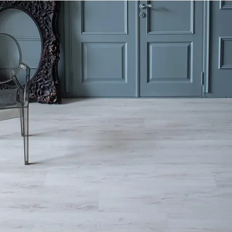 Ламинат Vinilam Glue Luxury 33202 Дуб Аликанте Glue