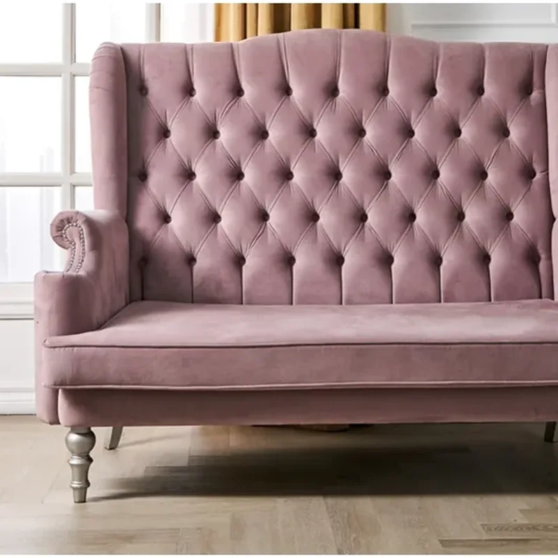 Виниловый ламинат Vinilam Herringbone Glue GD11188 Паркет Скандинавский
