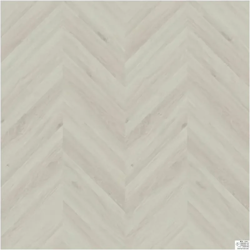 Виниловый ламинат Vinilam Parquet Chevron Бриссак RI4777CL7 43 класс 2.5 мм