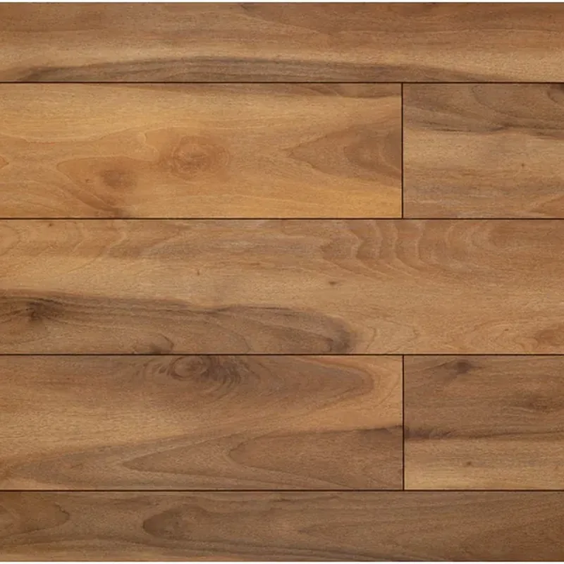Виниловый LVT ламинат Aquafloor Nuts XL Glue AF4073NXL Glue