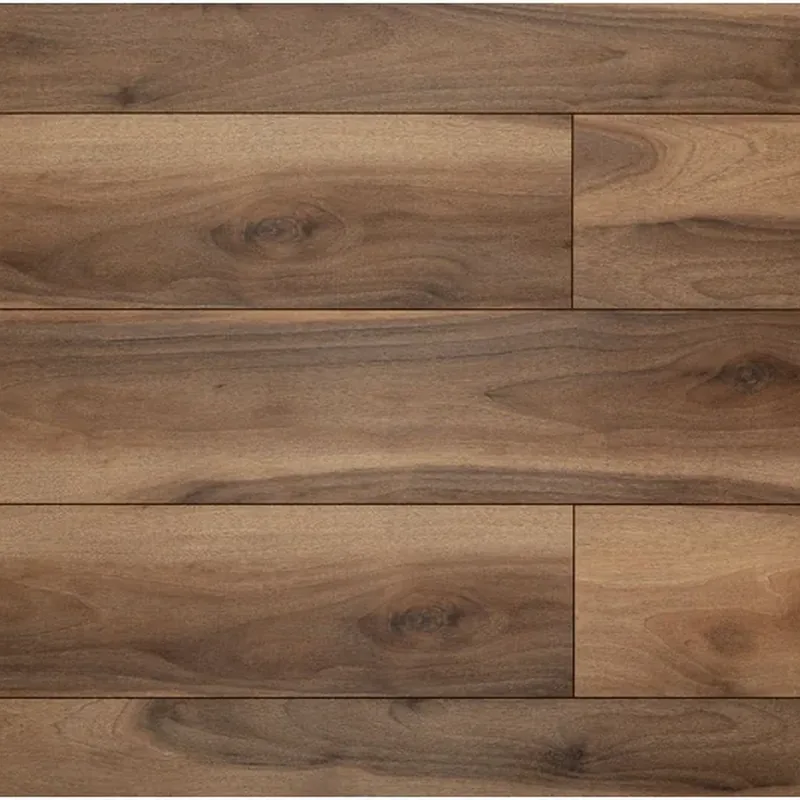 Виниловый LVT ламинат Aquafloor Nuts XL Glue AF4077NXL Glue