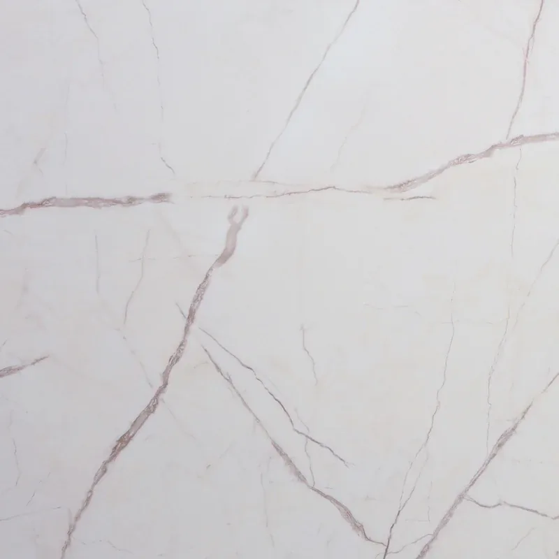 Виниловый LVT ламинат Aquafloor Stone XXL Glue AF5004MSXL Glue