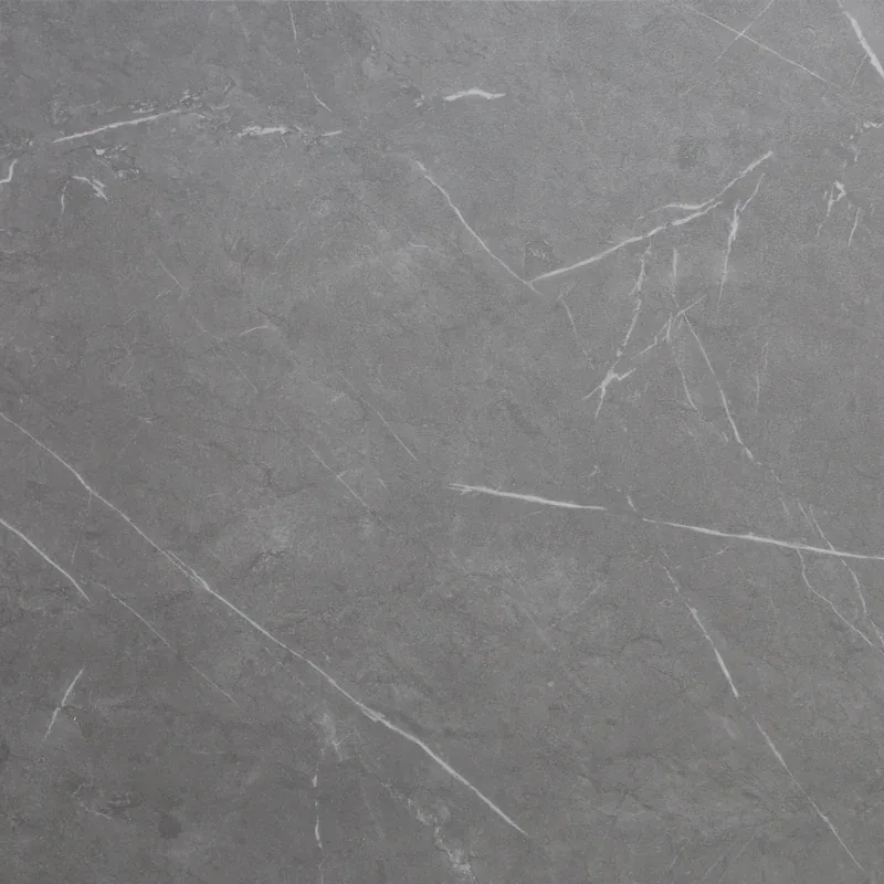 Виниловый LVT ламинат Aquafloor Stone XXL Glue AF5005MSXL Glue