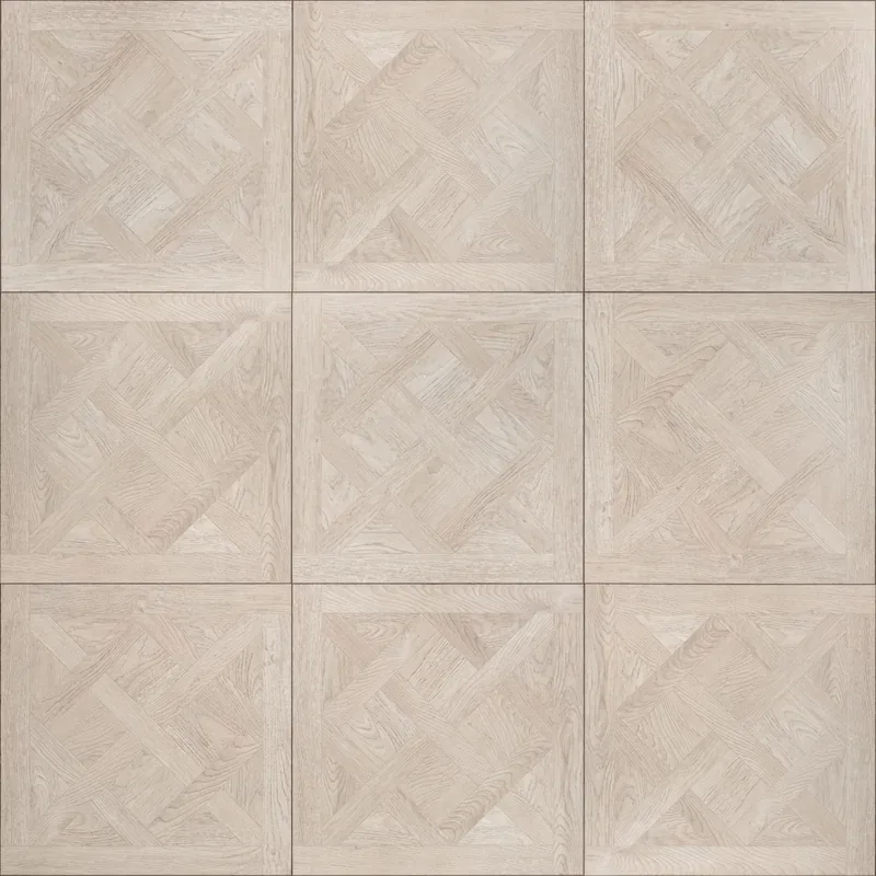 Виниловый LVT ламинат Aquafloor Versailles Glue AF7001VS Glue