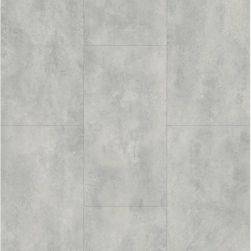 Виниловый пол SPC Icon Floor Marble ML-66 Бетон Мур