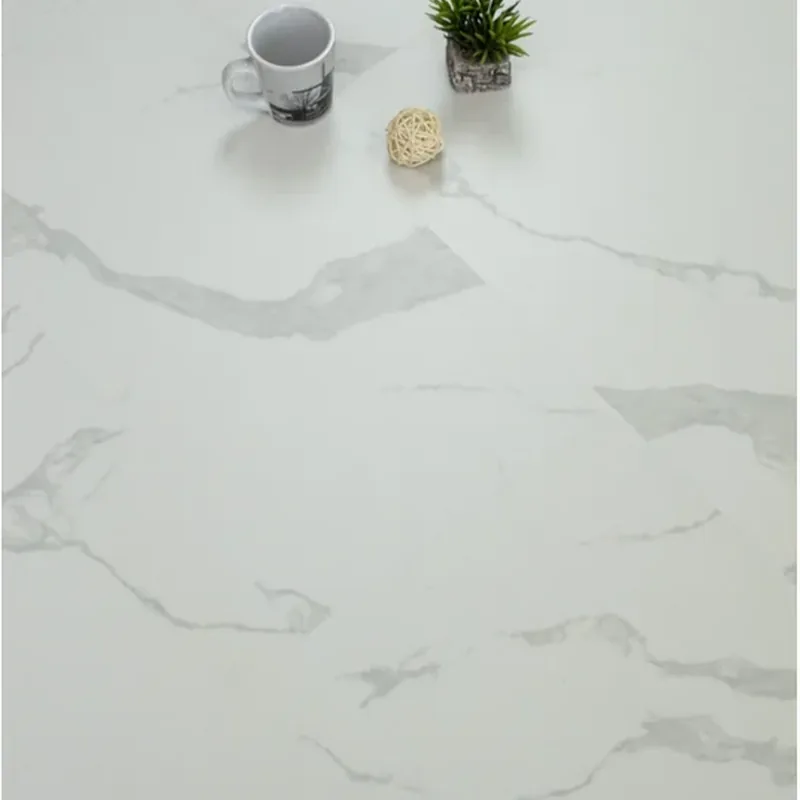 Виниловый пол SPC Icon Floor Marble ML-67 Мрамор Донателло