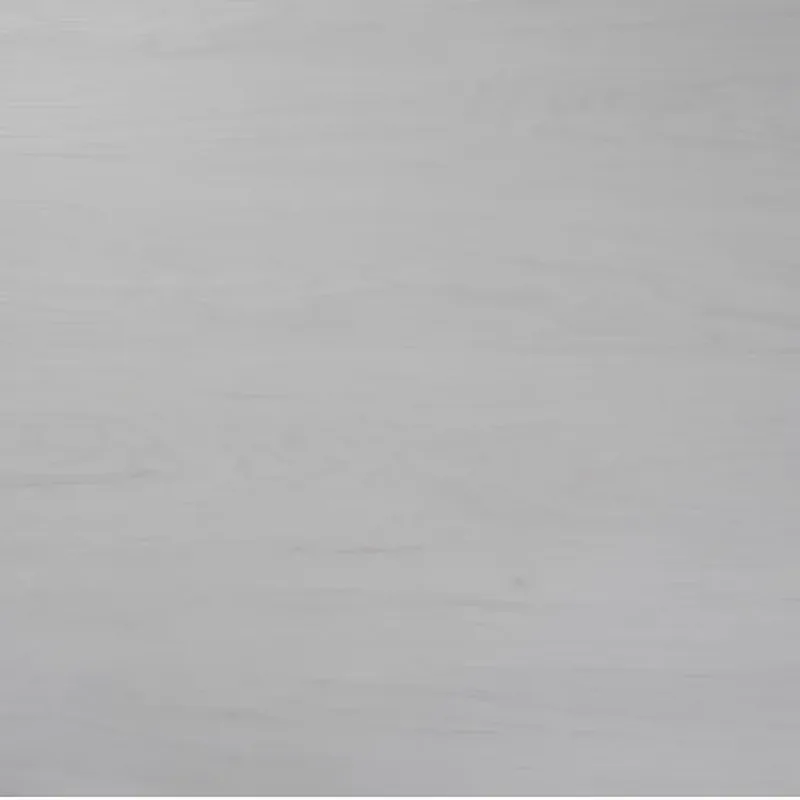 Виниловый SPC ламинат EvoFloor Optima Click Arctic Oak Дуб Арктик