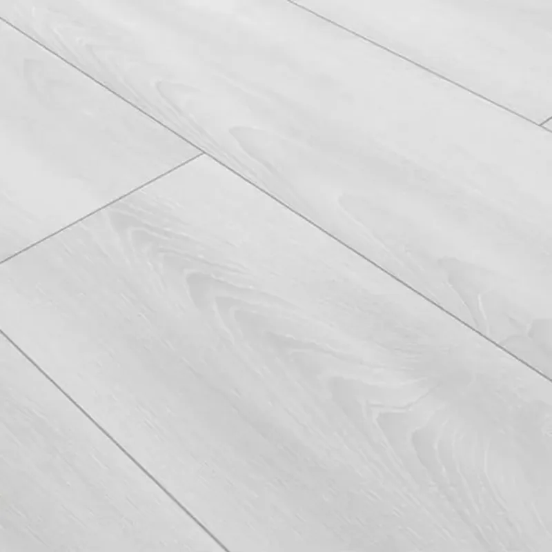 Ламинат Viva Floor Black Label 1090 Мичиган Снежный