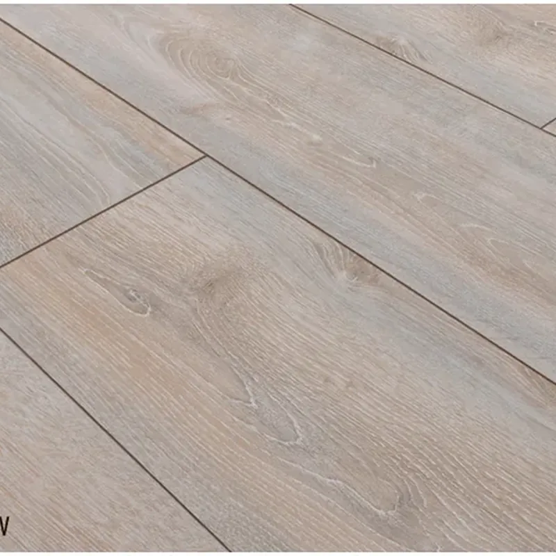 Ламинат Viva Floor Black Label 1100 Хьюстон Стандарт