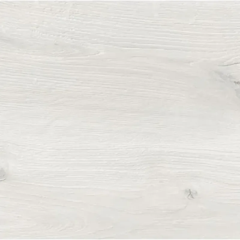 Ламинат Viva Floor Black Label 1110 Данте Снежный