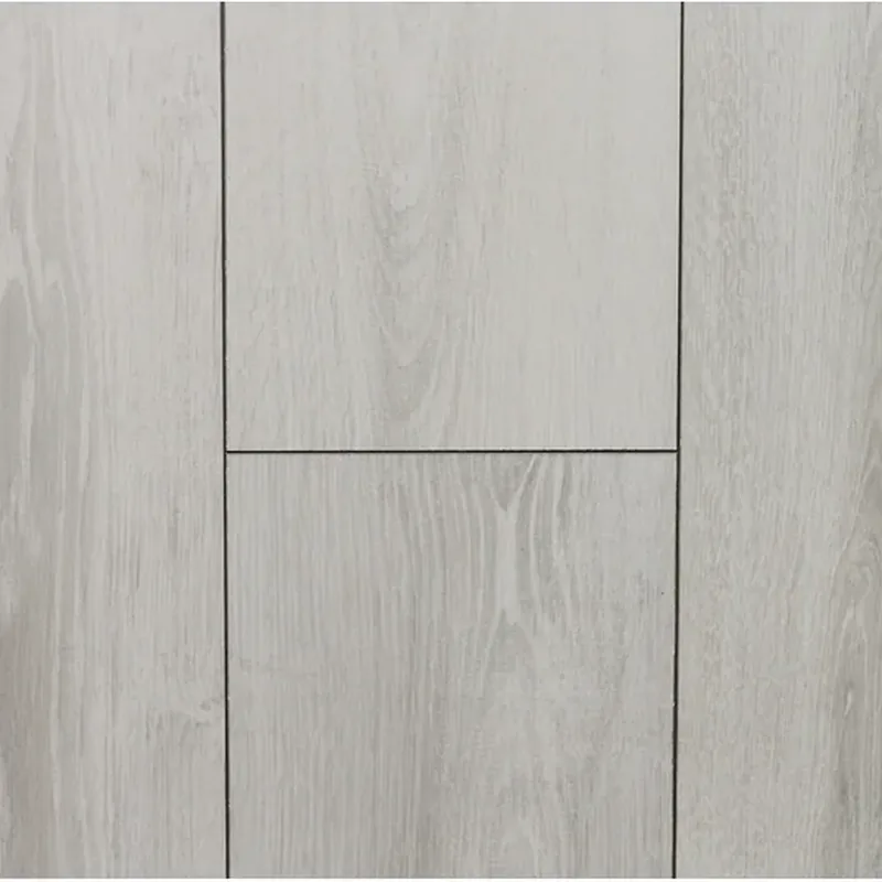 Ламинат Viva Floor Blue Label 1180 Рэйден лунный