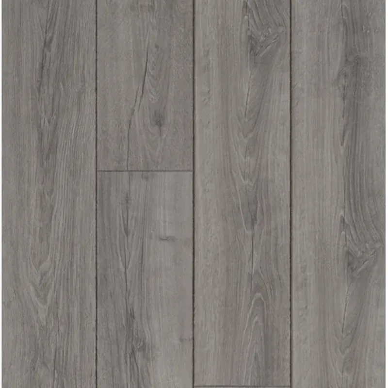 Ламинат Westerhof Anatolia Elite AN910 Silver