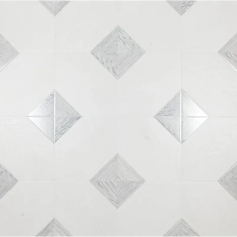 Ламинат Westerhof Aristocrat 1592-А Антик 34 класс, 12 мм