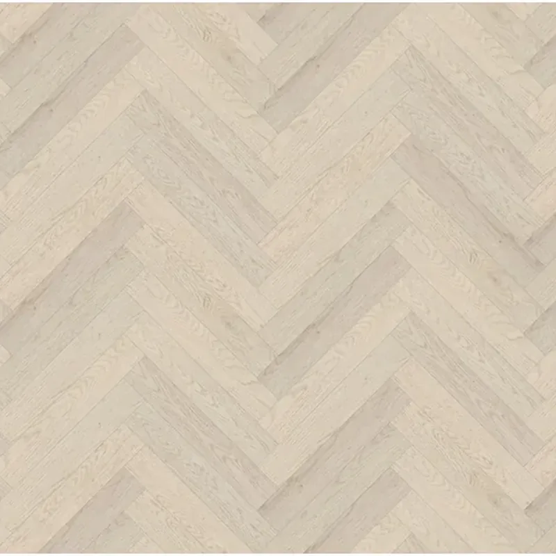 Ламинат Westerhof Bellini Latte 34 класс 12 мм