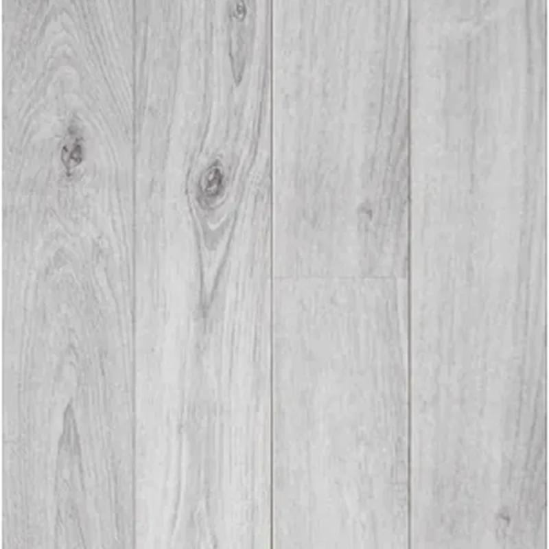 Ламинат Westerhof Cosmo CO367 Орфеус 33 класс 8 мм