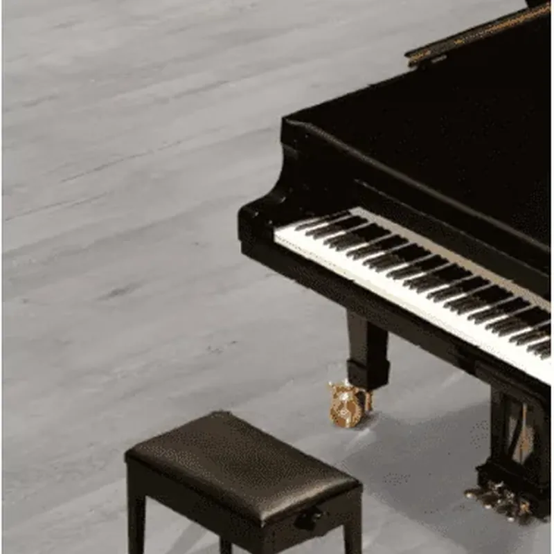 Ламинат Westerhof Cosmo CO512 Альфа 33 класс 8 мм