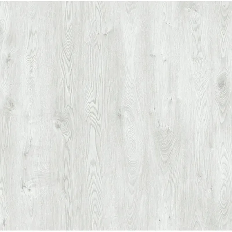 Ламинат Westerhof Effect Premium AGT PRK904 Альпы 33 класс 12 мм