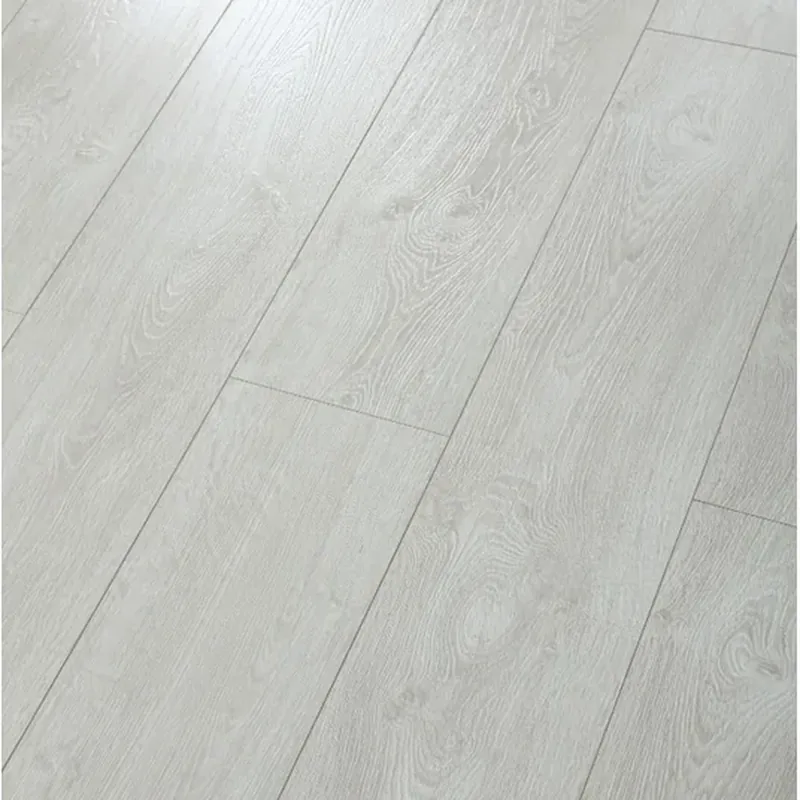 Ламинат Westerhof Super Step Дуб Нивель 2068