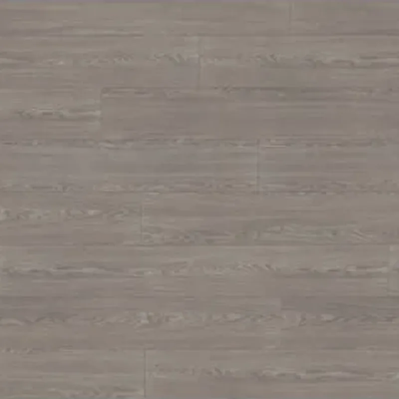 Ламинат Wineo 500 Medium V4 Дуб Спокойно-Серый LA173MV4