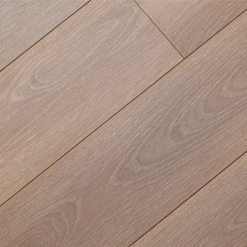 Ламинат Winlerk Collection Comfort Oak Alland C908