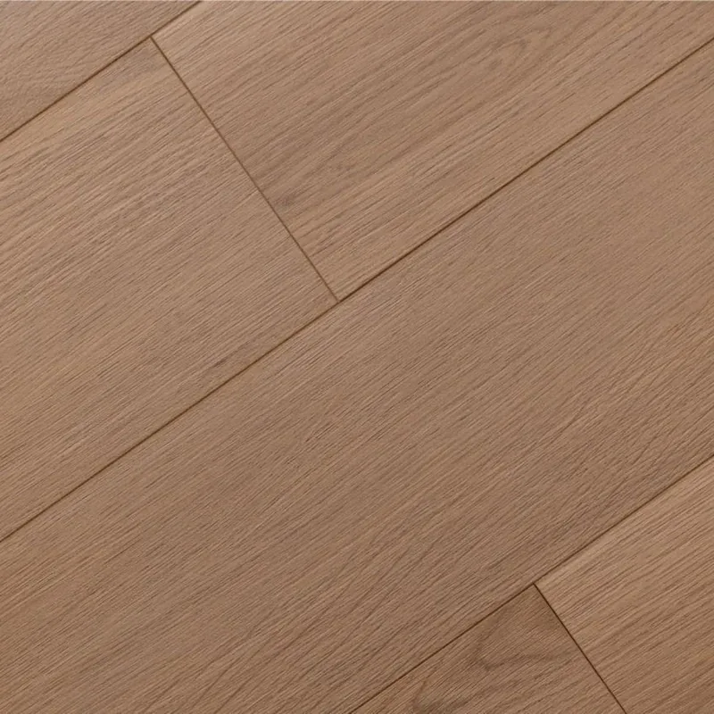 Ламинат Winlerk Collection Comfort Oak Draz C907