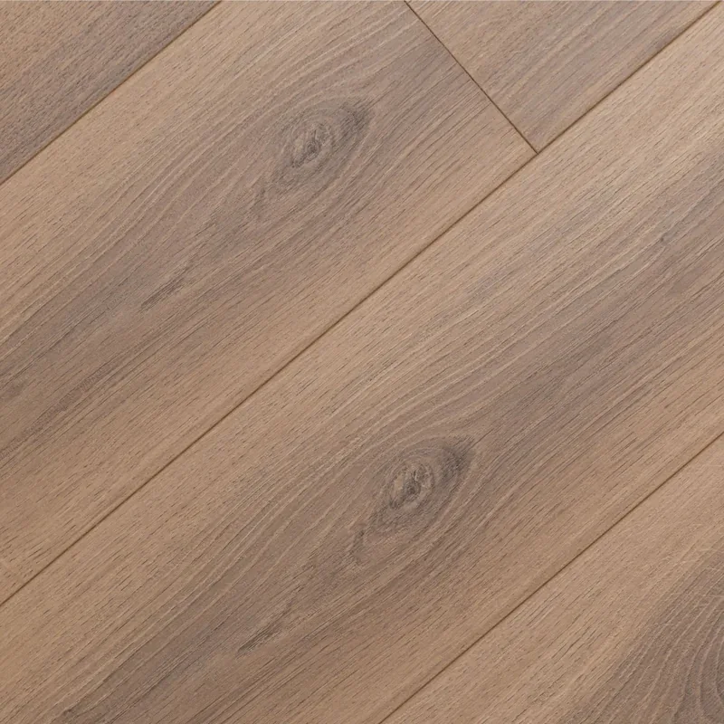 Ламинат Winlerk Collection Comfort Oak Imst C909