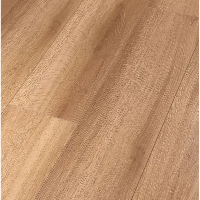 Ламинат Winlerk Collection Comfort Oak Krems C905