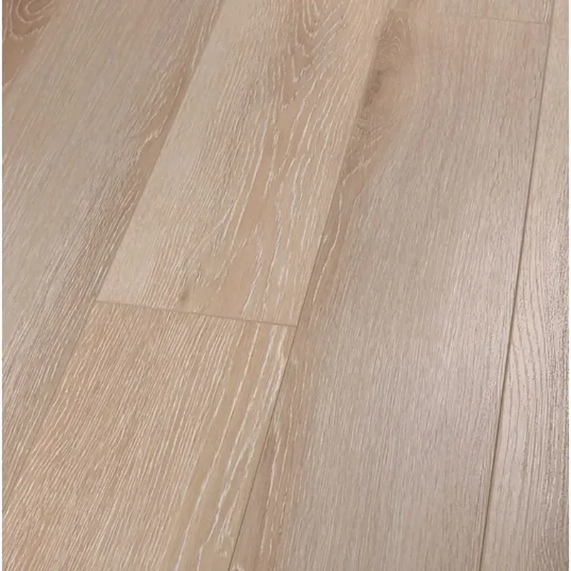 Ламинат Winlerk Collection Comfort Oak Molln C904