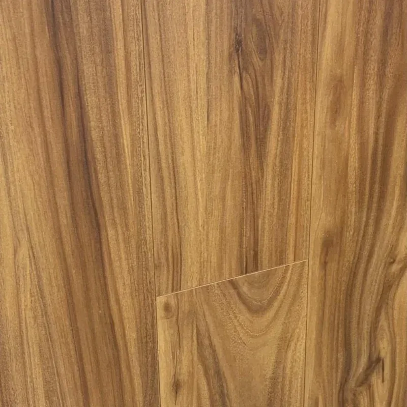 Ламинат Winlerk Collection Comfort Walnut Draz C907