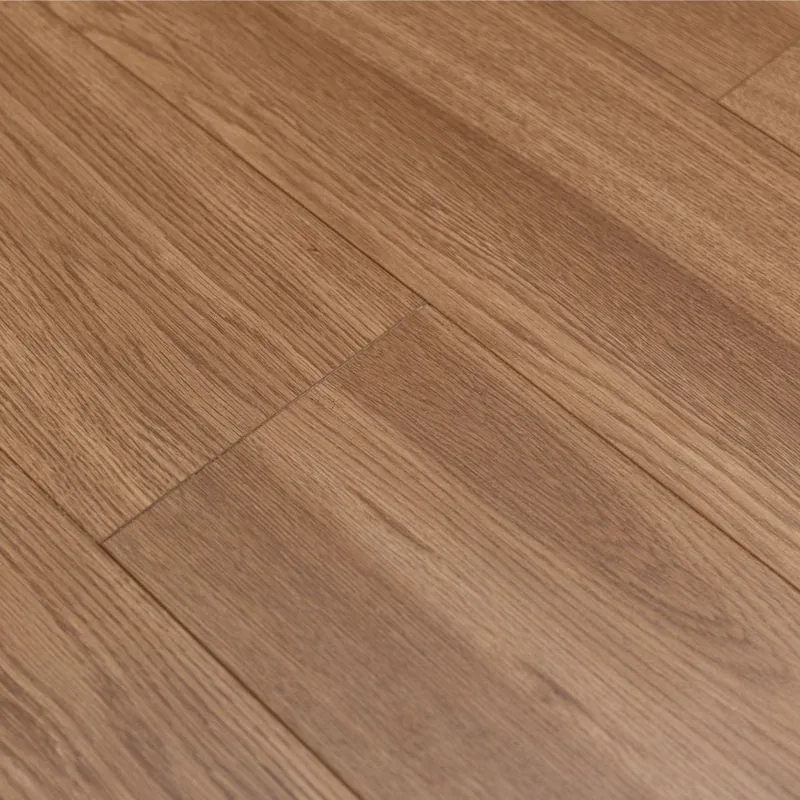 ЛАМИНАТ Winlerk R804 Oak Lofer