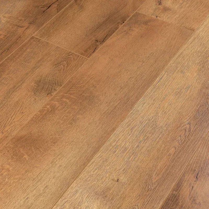 ЛАМИНАТ Winlerk R805 Oak Mils