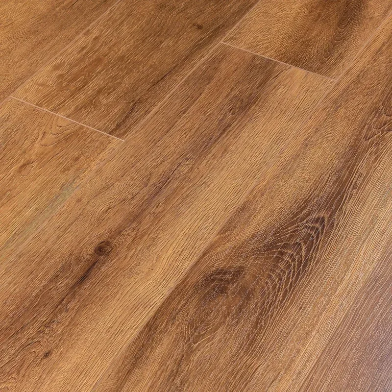 ЛАМИНАТ Winlerk R806 Oak Lans