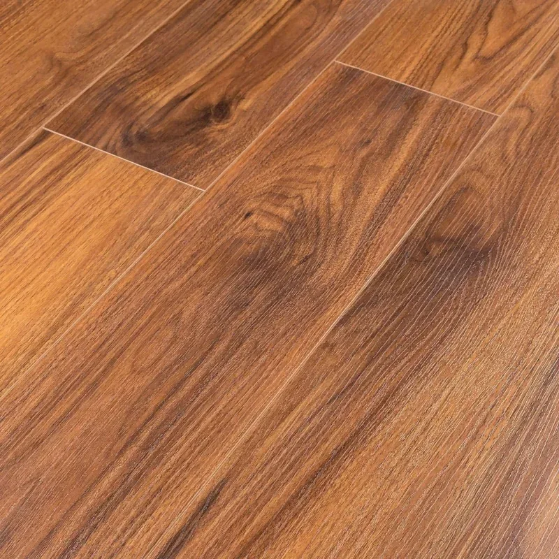 ЛАМИНАТ Winlerk R807 Walnut Hart