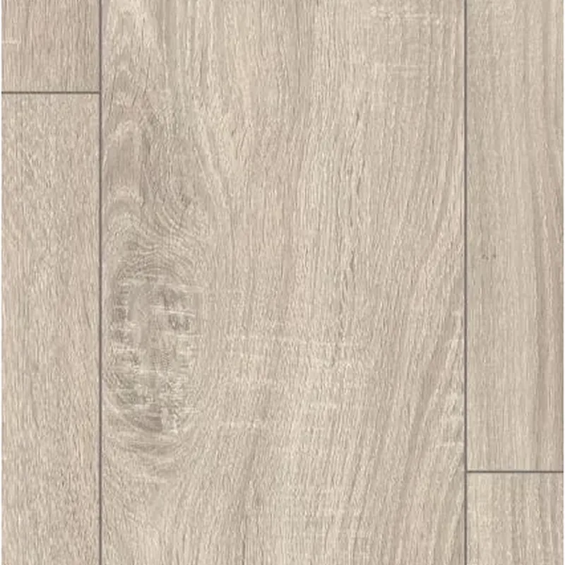 Ламинат Woodstyle Bravo Дуб виктория