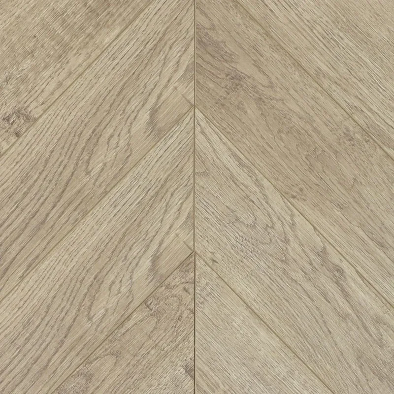 Ламинат Woodstyle Chevron CH151.2 Дуб Элефант
