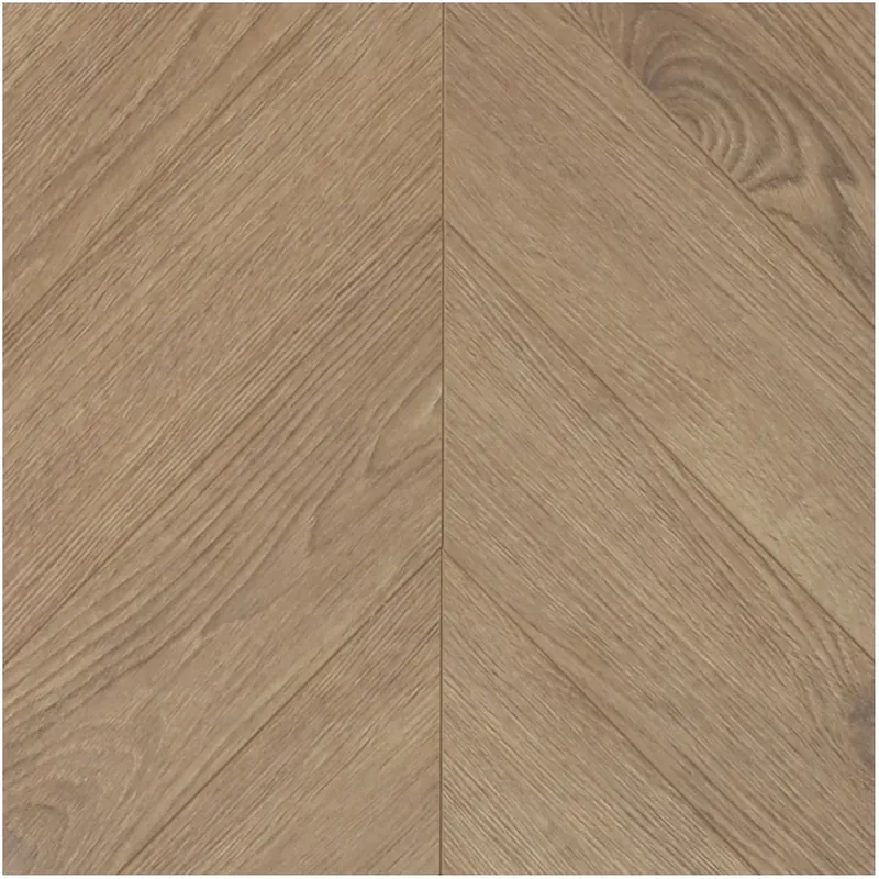 Ламинат Woodstyle Chevron CH157 Дуб Мантис