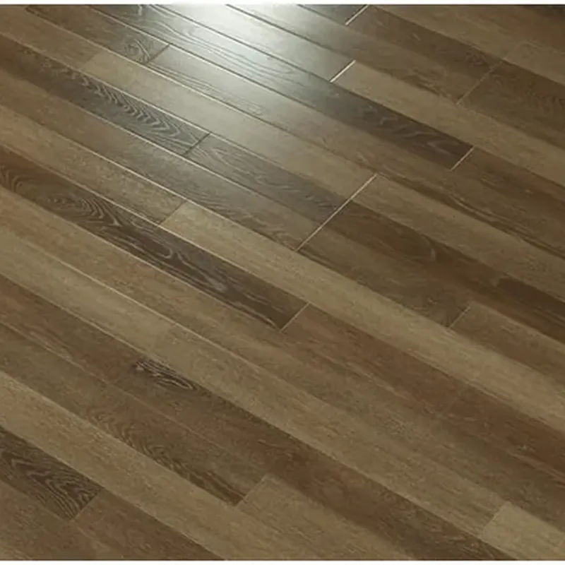 Ламинат Woodstyle Magic Strip Дуб Манора 61144