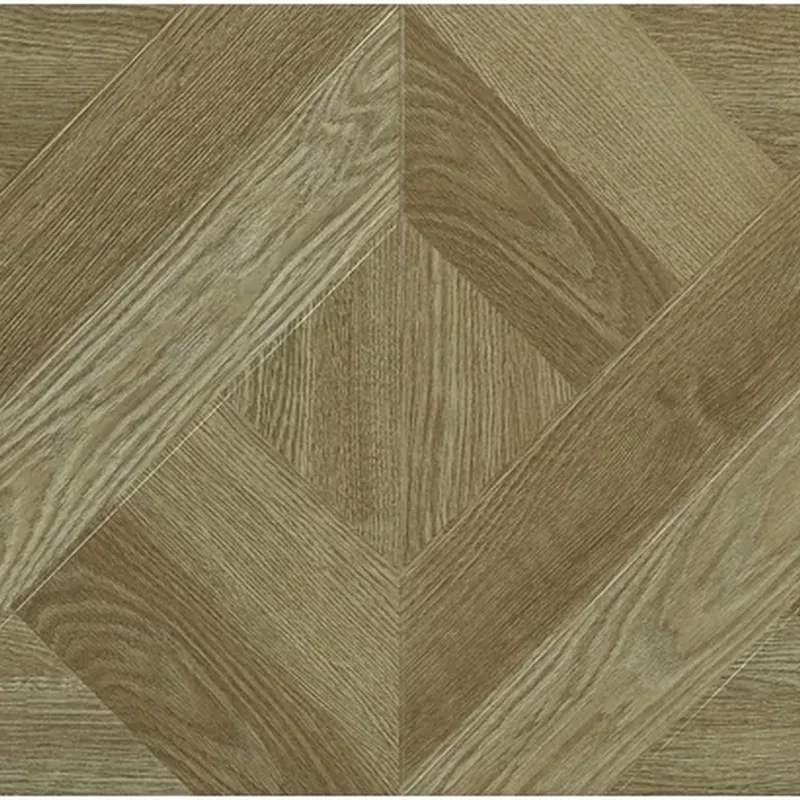 Ламинат Woodstyle Opera 70233 Фортинбрас