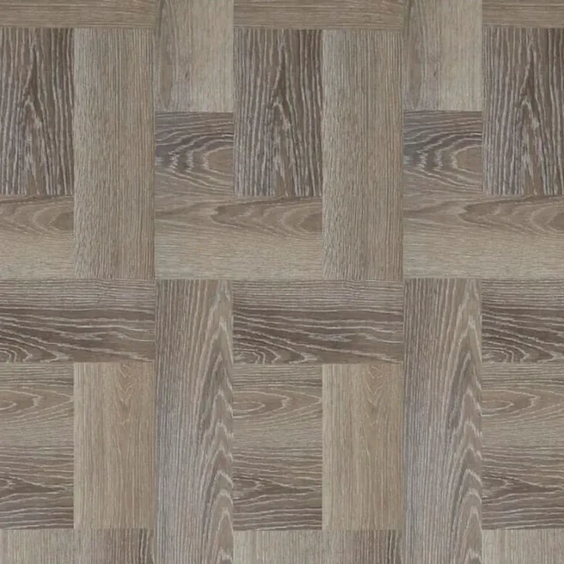 Ламинат Woodstyle Opera 70433 Шейлок
