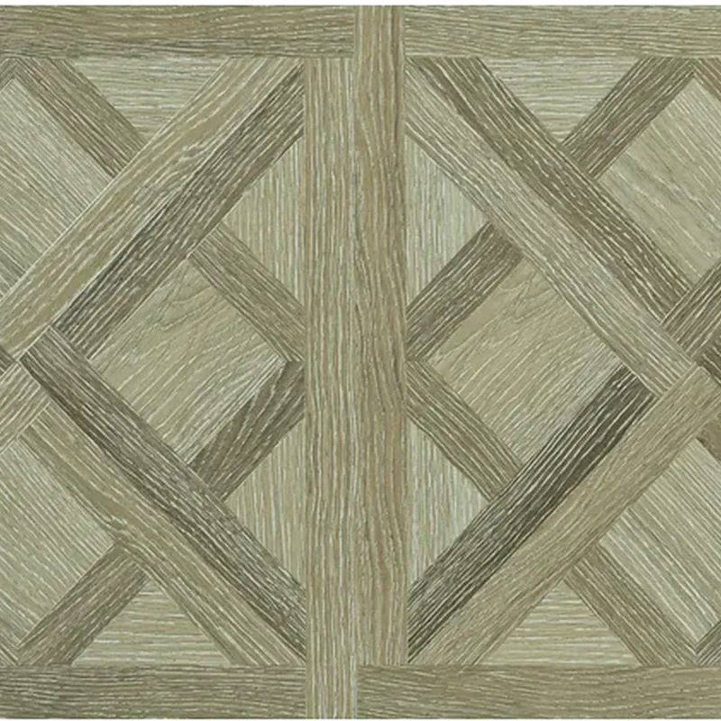 Ламинат Woodstyle Opera 71183 Шанье Бежевый